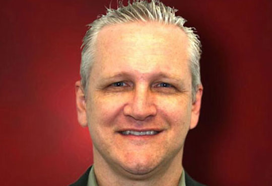 How the Cloud is Enabling Video Surveillance Advancements