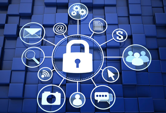 Are Enterprises Aware of the Preventive Measures Against Logic Bombs?