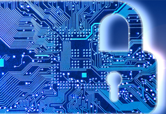 What is SIEM Software?