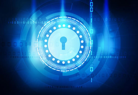 Mitigating Security Risks: Schneider Electric and Nozomi Networks Partnership