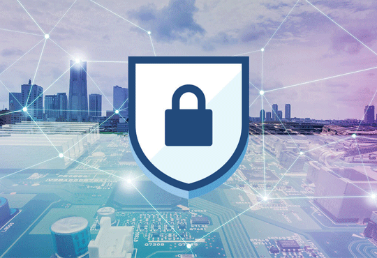 Cyber Risk Management: A New Approach to Resolve Cybersecurity Issues