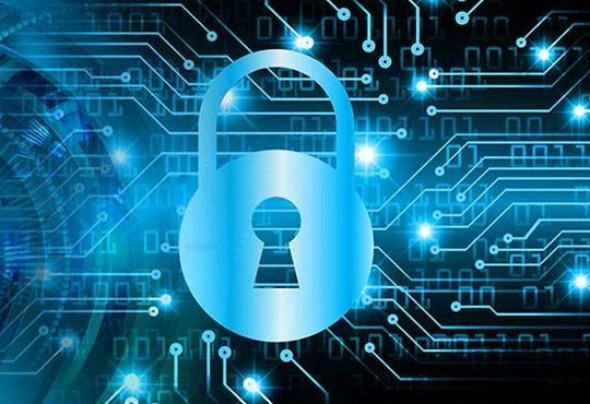 Claroty Announces a Modified Version of its Continuous Threat Detection Technology 