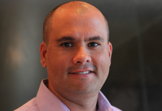 How to Build A Successful Identity and Access Management (IAM) Program?