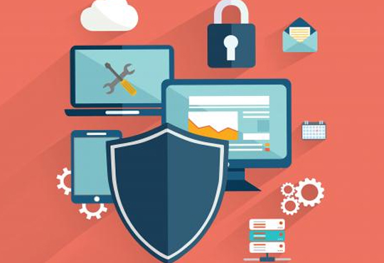 Why Enterprises Need Unified Threat Management