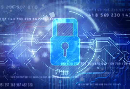 How Helpful is Managed Security Services in Solving SMB Challenges?