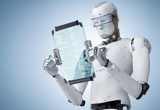 What Future Holds for AI-Integrated Billboards and Banners