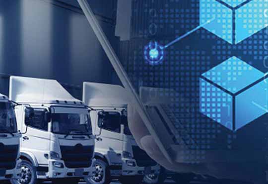 Endpoint Security Challenges Commonly Faced by Businesses