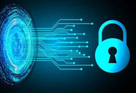 Appsian Announces Security and Compliance Analytics Platformfor Oracle E-Business Suite