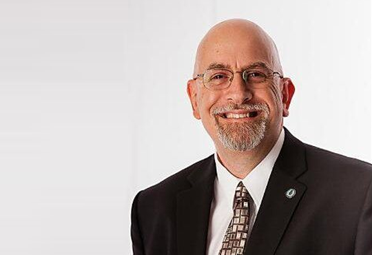 Role of the Modern CISO Matures