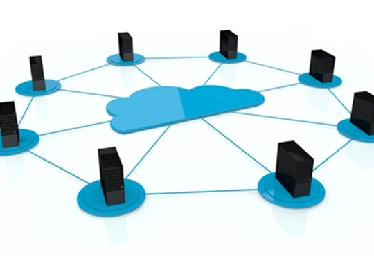 How is Software-Defined Networking (SDN) a Game Changer for Network Operators?
