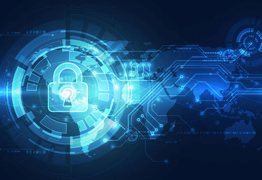 Get Ready to Thwart Automated Cyber Attacks