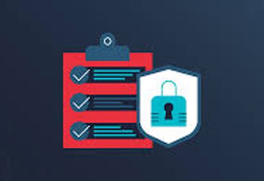 CertiPath Appoints Jeff Nigriny as Chief Executive Officer