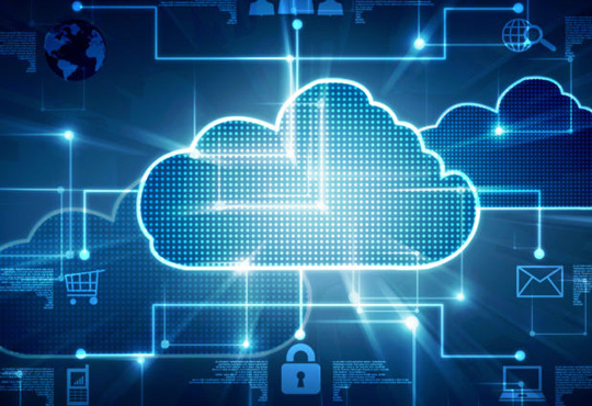 What are the Advantages of Cloud Computing Security Solutions