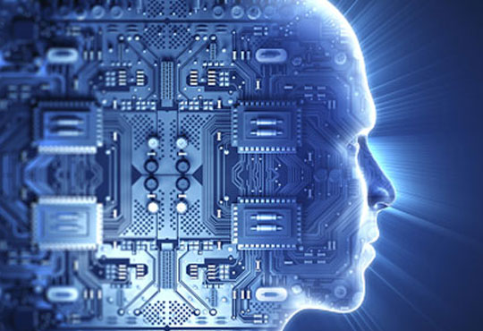 Implementations of Artificial Intelligence and Machine Learning