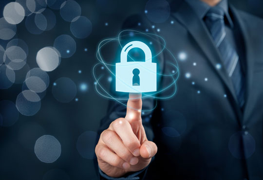 Moving Endpoint Security to the Cloud