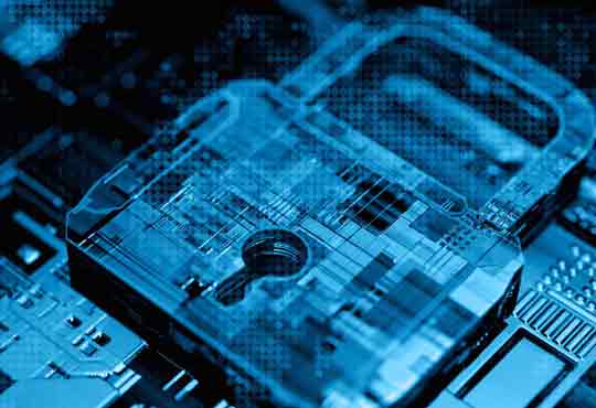 Increasing Cloud Adoption Puts Data Breaches on Nigerian CIOs' Radar