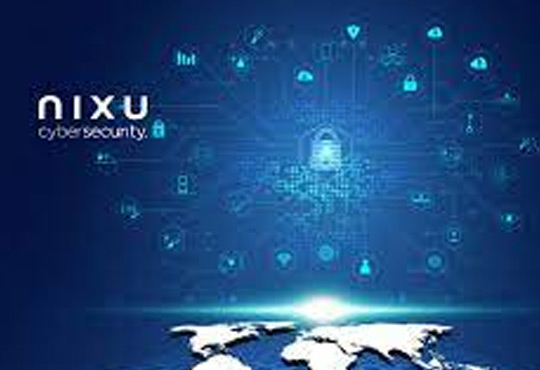 C-cure Strengthens Presence of European Cybersecurity Firm Nixu