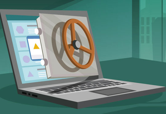 What Hackers are Tricking and Threatening Internet Security