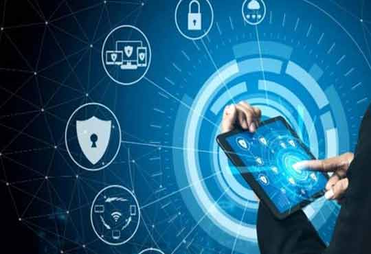 AI Security Operations Provides Powerful Counterpunch to Cyber Threats