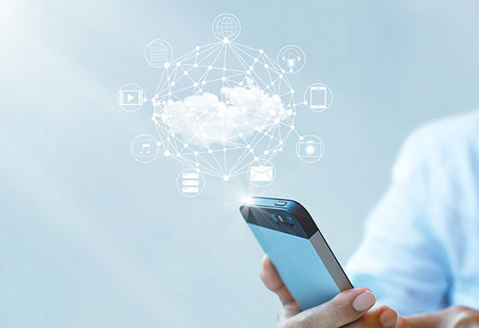 Certification Reinforces Commitment to High-Level Security in the Cloud