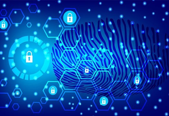 How Technology has Increased Cybersecurity Vulnerability