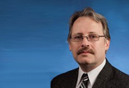 Cryptography Innovations for the Enterprise