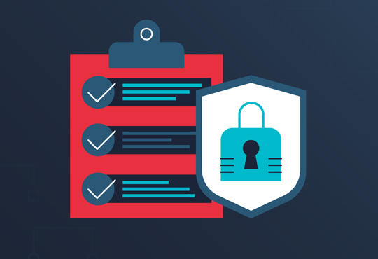 Identity and Access Management in Cloud Environment