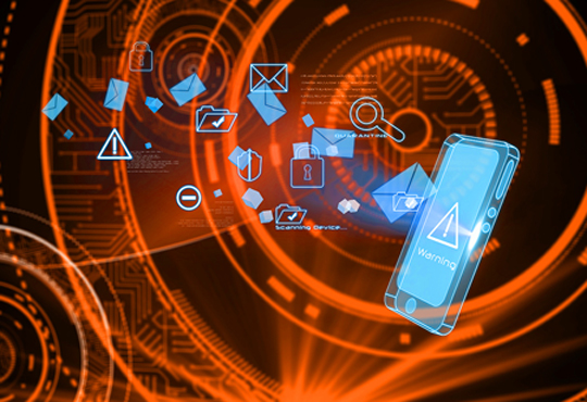 3 Cloud Security Practices for Organizations