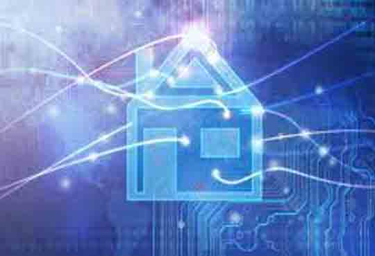 How to Safeguard Internet of Things (IoT) Systems and Devices?