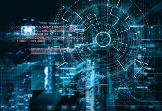 An Overview on Threat Detection and Response
