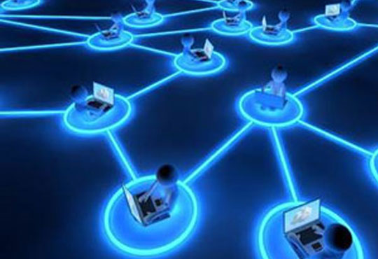 Indegy Cybersecurity Application to Protect Industrial Organizations from Cyber Threats