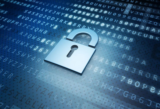 Physical and IT Security Gelling Well for Successful Threat Mitigation, Here's how!