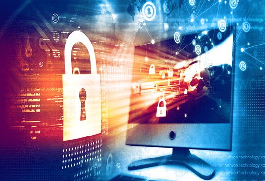 Refining Network Monitoring with these Five Essentials