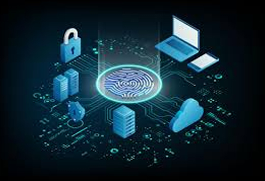 Snow Software Announces New Capabilities to Help Organizations Optimize Cloud Technologies