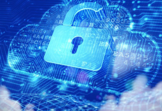 The Crypsis Group Announces Suite of Managed Security Services