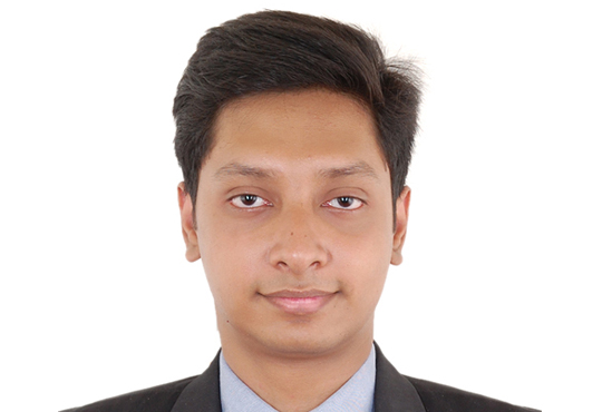 Top 6 Reasons Why Hospitals Need to ID Patients Accurately