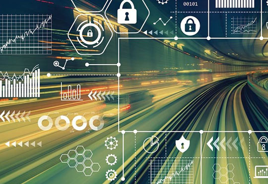 How Advanced Cybersecurity Can Eliminate Cybercrimes in 2020?