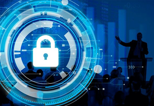 QOMPLX Technology Risk Insurance will Outpace the Security