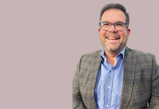 Importance of Risk Management in the Businesses