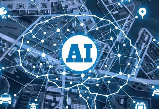 AI-Based Models Assure the Best Use of Power Grids