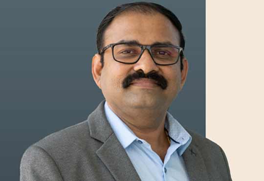 FIVE's Group Director of Cyber Security Unveils Cutting-Edge Strategies to Safeguard Guests, and the FIVE Tribe