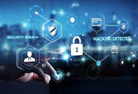 Businesses Beware: 5 Fraud Risks & How to Combat Them