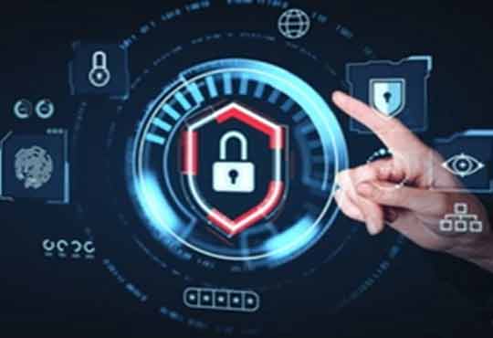 APAC Enterprises Embrace Intelligent Surveillance for Asset Protection
