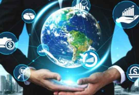 Free Enterprise Security Software Offers Continuous Protection from F5 Vulnerability