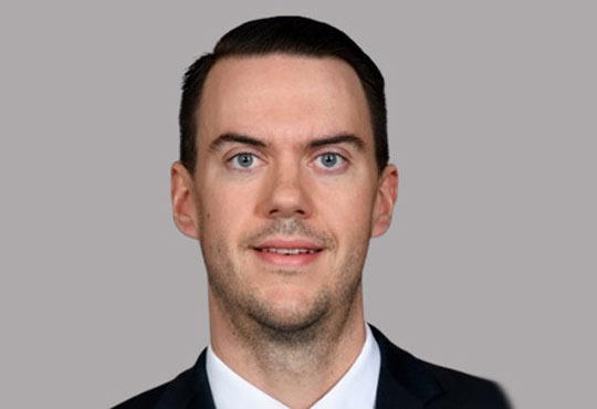  Philip Stanley, Director - Site Applied AI and Tools, Ecommerce, Walmart | Enterprise Security Mag