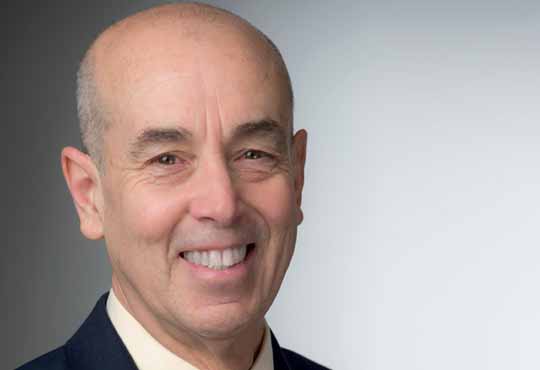 Importance of Implementing Right Tools within an Organization