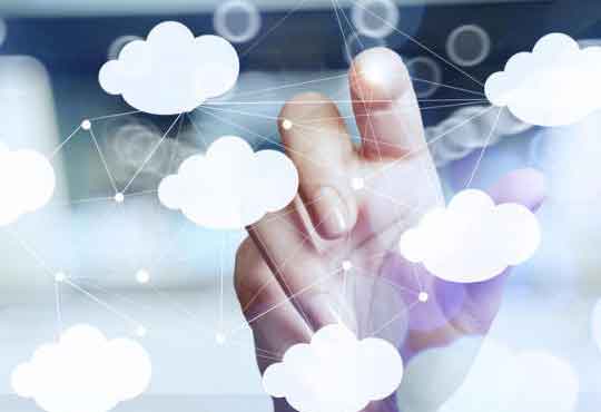 Delta Risk to Provide Cloud Configuration and Security for Rhythmic Technologies Customers