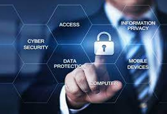 A Symbolic Victory for Genetec in Patent Infringement Case