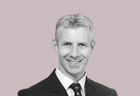 Bridging the Gap Between Cybersecurity and Business Strategy