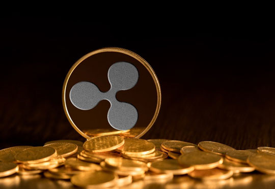 Why Bitcoin is not yet a Global Currency